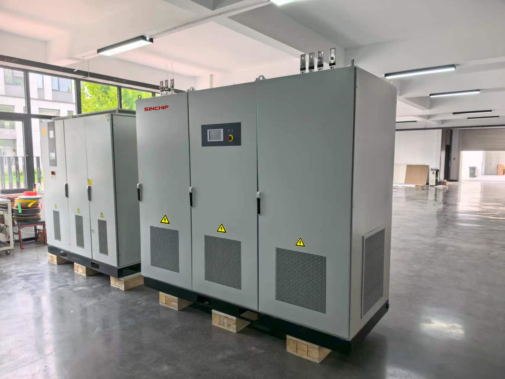 500KVA.jpg